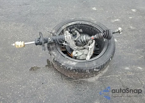 2025 Infiniti Qx55 Essential from USA, damaged, VIN 3PCAJ5KR0SF106995